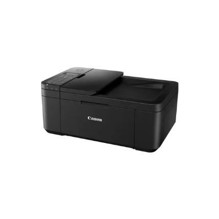 Canon PIXMA TR4650 Inkjet A4 4800 x 1200 DPI Wifi (5072C006) thumbnail
