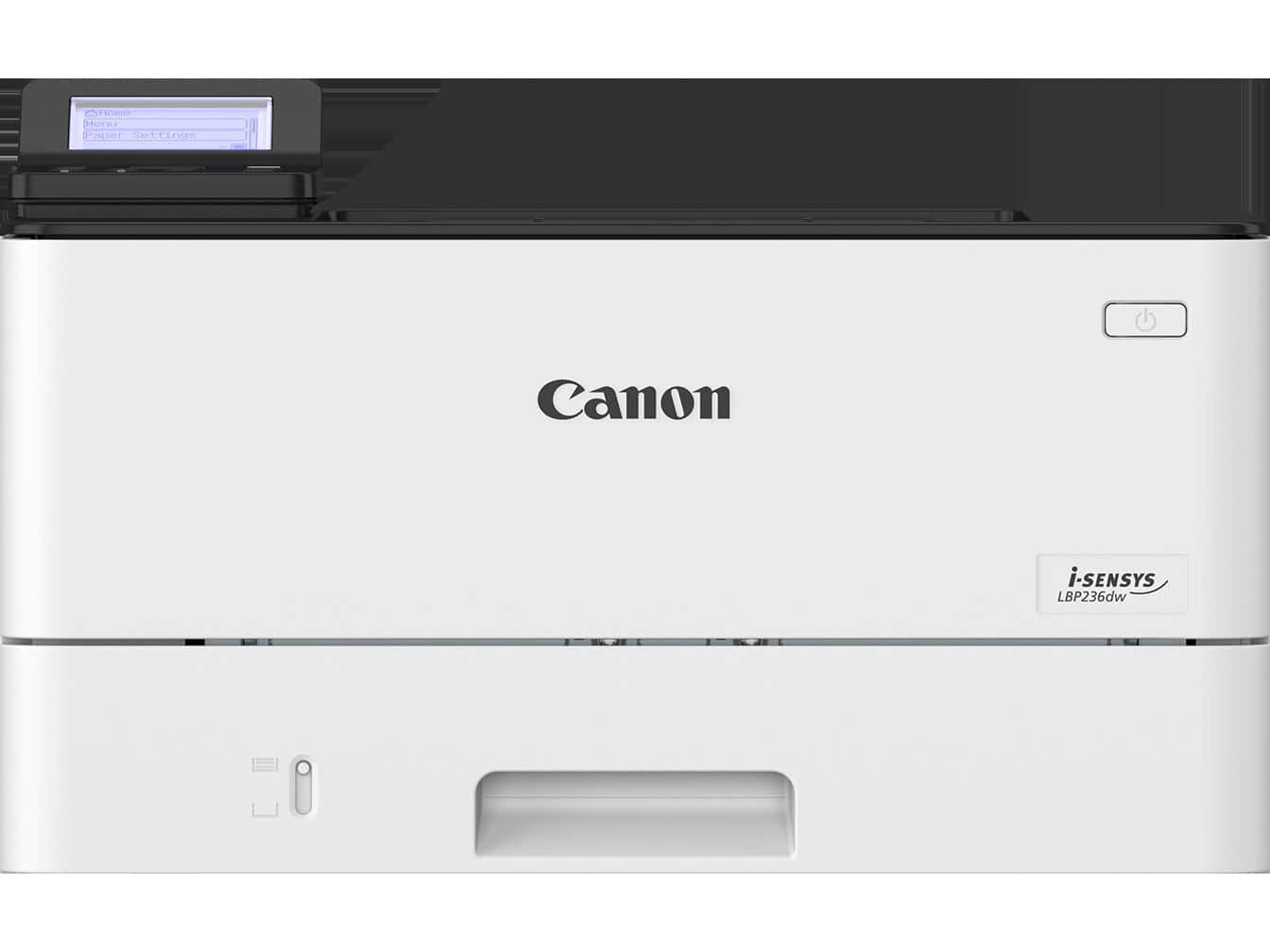 Canon i-SENSYS LBP233DW 1200 x 1200 DPI A4 Wifi (5162C008) thumbnail