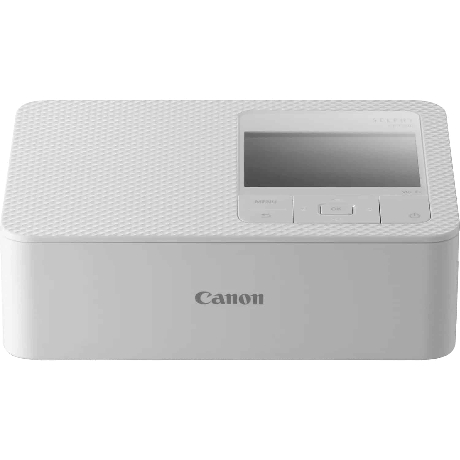 Canon SELPHY CP1500 fotoprinter Verf-sublimatie 300 x 300 DPI 4 x 6 (10x15 cm) Wifi (5540C003) thumbnail