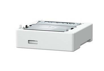 Canon PF-K1 Papierlade 640 vel (5693C001) thumbnail