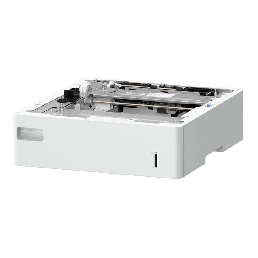 Canon PF-J1 Papierlade 640 vel (5694C001) thumbnail