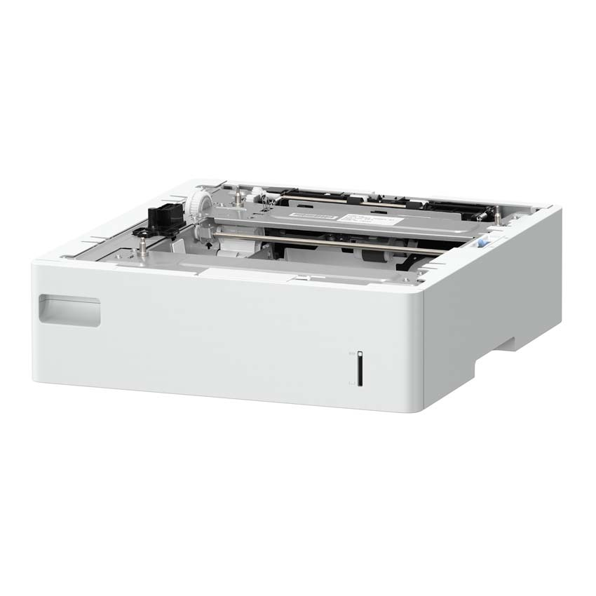 Canon PF-J1 Papierlade 640 vel (5694C001) thumbnail