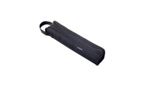 Canon Case, P-208 Speciaal Zwart (8028B002) thumbnail