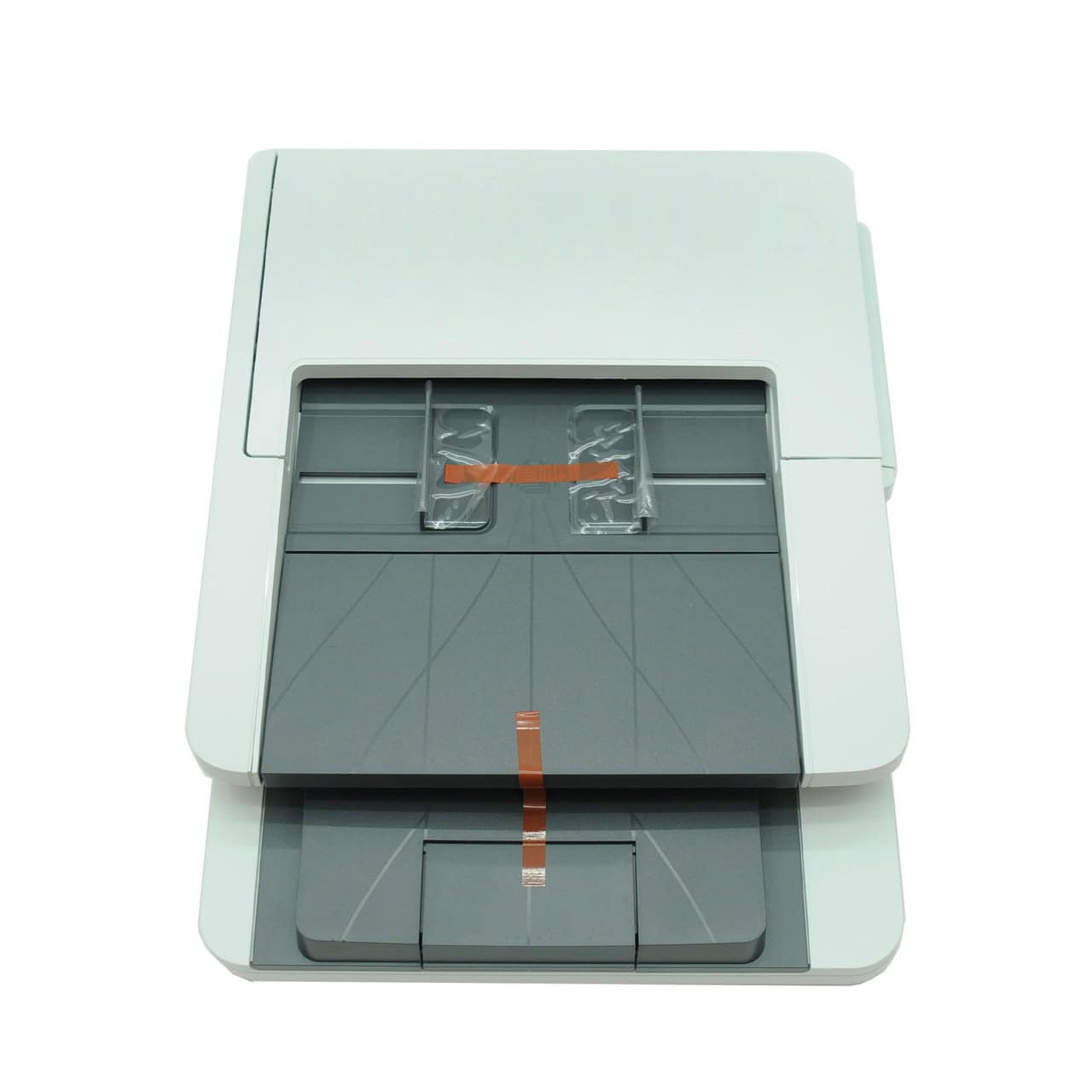 HP Assy-A3 Integrated Scanner ISA PRO (3SJ00-60101) thumbnail