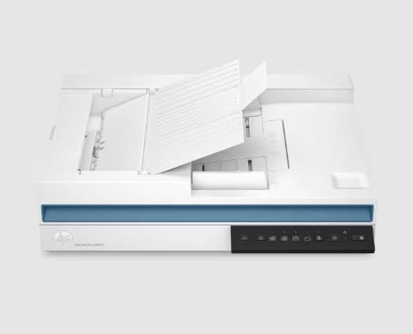 HP PCA-SCIB (6QN35-67006) thumbnail
