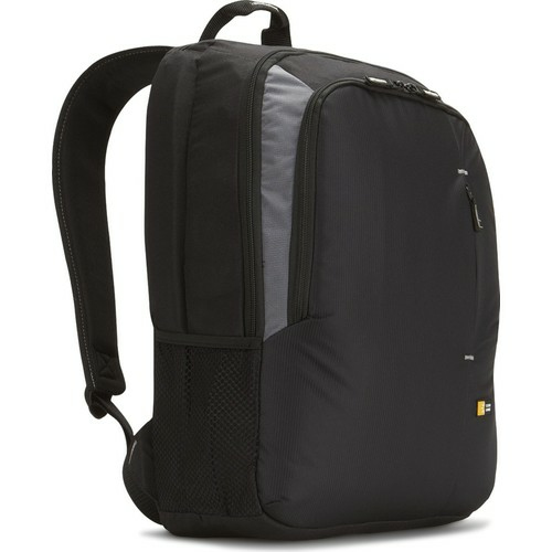 Case Logic VNB-217 Black 43,2 cm (17) Rugzakhouder Zwart (3200980) thumbnail