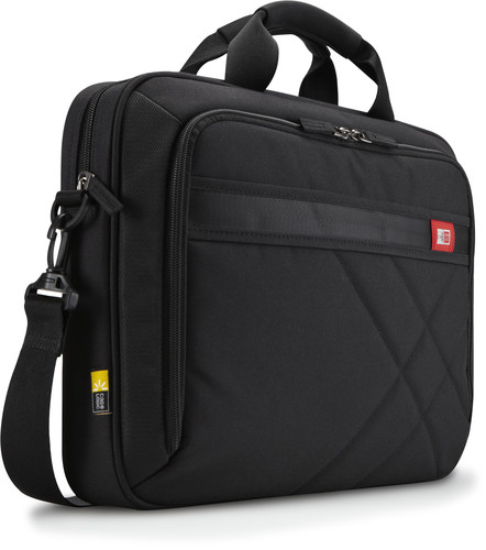 Case Logic 15,6 Laptop- en tablettas (3201433) thumbnail
