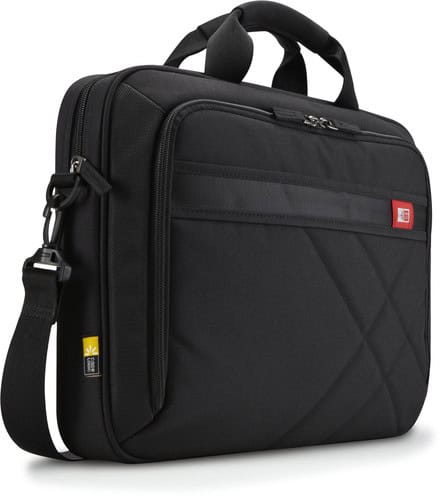 Case Logic 15,6" Laptop- en tablettas (3201433) thumbnail