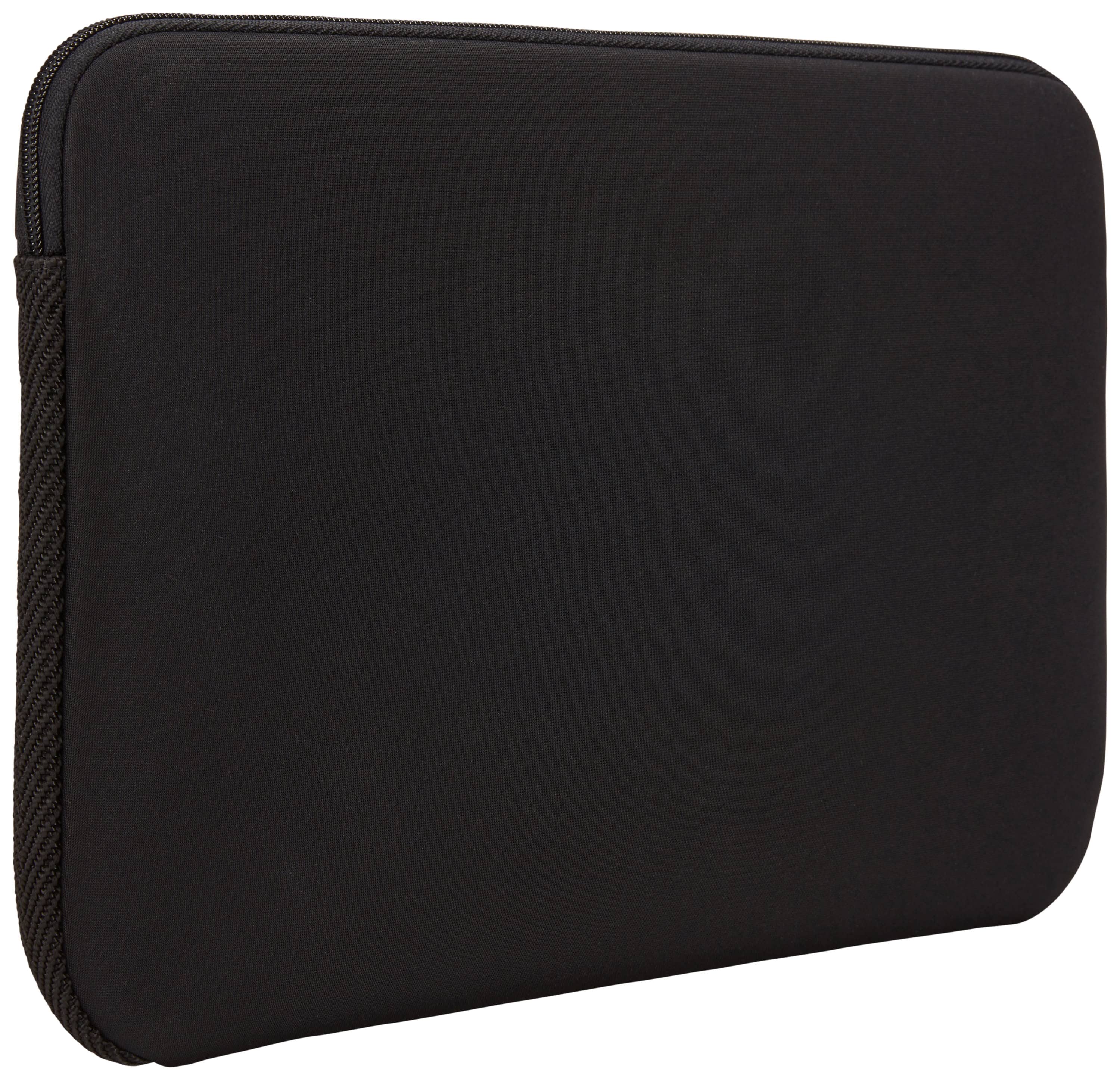 Case Logic 12.5" - 13.3" Slim Laptop and MacBook Pro® Sleeve (3203742) thumbnail