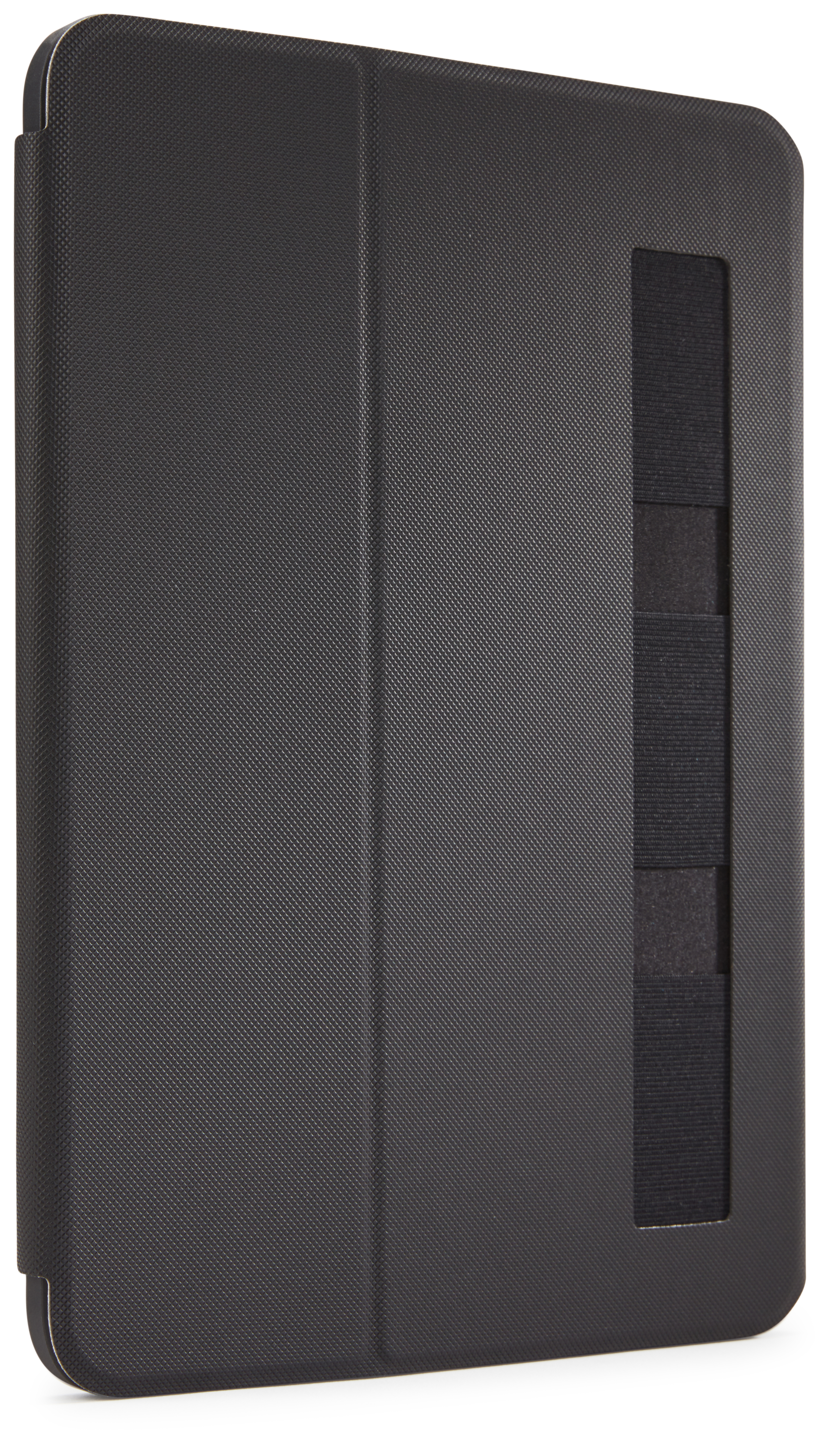 Case Logic SnapView CSIE2254 Black 27,7 cm (10.9) Folioblad Zwart (3204678) thumbnail