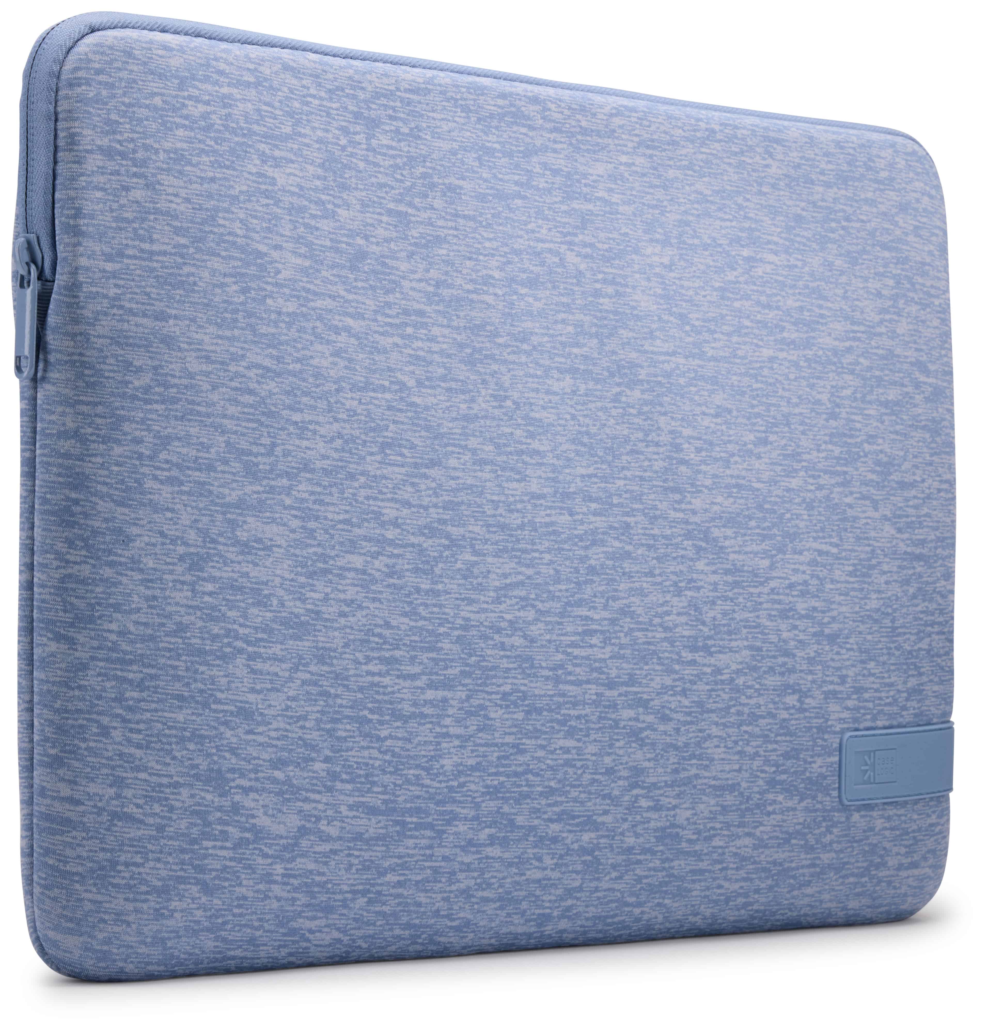 Case Logic Reflect REFPC116 - Skyswell Blue 39,6 cm (15.6) Opbergmap/sleeve Blauw (3204881) thumbnail