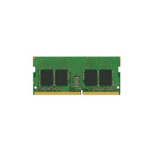 HP SKO-SODIMM 32GB DDR4-3200 1.2v SHARED (M09713-003) thumbnail