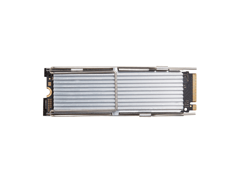 HP SPS-512GB M.2-OSC Distr Russia-LOCKED (M52979-001) thumbnail