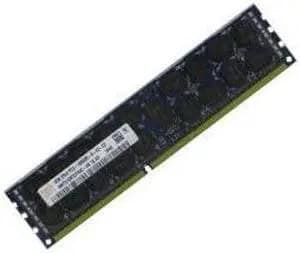 HP SPS-SODIMM 16GB DDR5-4800 AMO (N23052-001) thumbnail