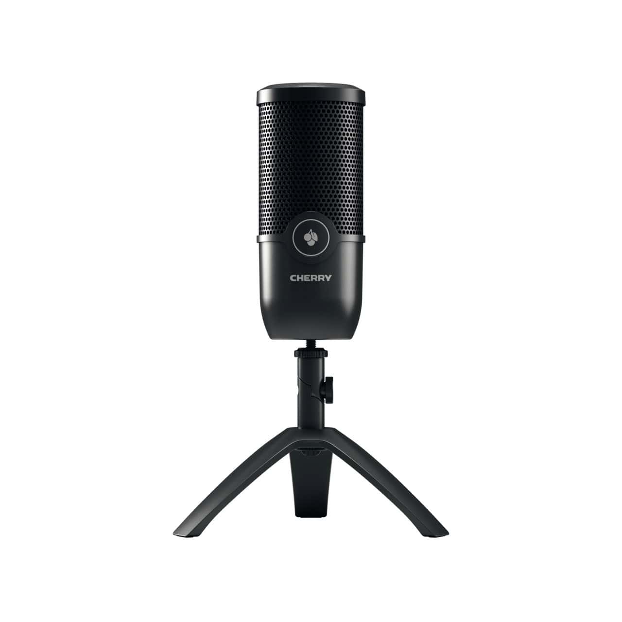 CHERRY UM 3.0 Zwart Tafelmicrofoon (JA-0700) thumbnail