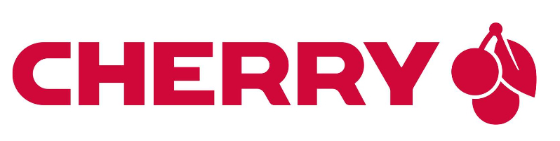 CHERRY B.UNLIMITED 3.0 toetsenbord Inclusief muis RF Draadloos Duits Zwart (JD-0410DE-2) thumbnail