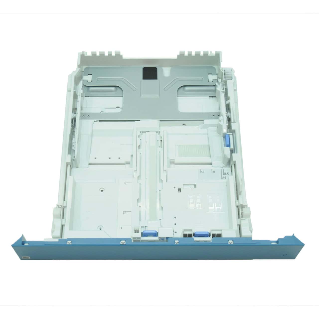 HP CASSETTE ASS'Y (RM2-2737-000CN) thumbnail