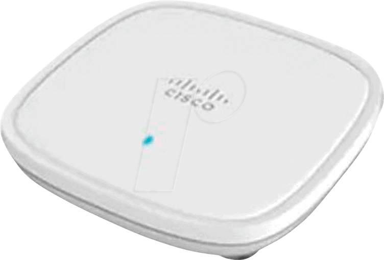 Cisco Stocking/Cisco Catalyst 9105AX Series (C9105AXI-E) thumbnail
