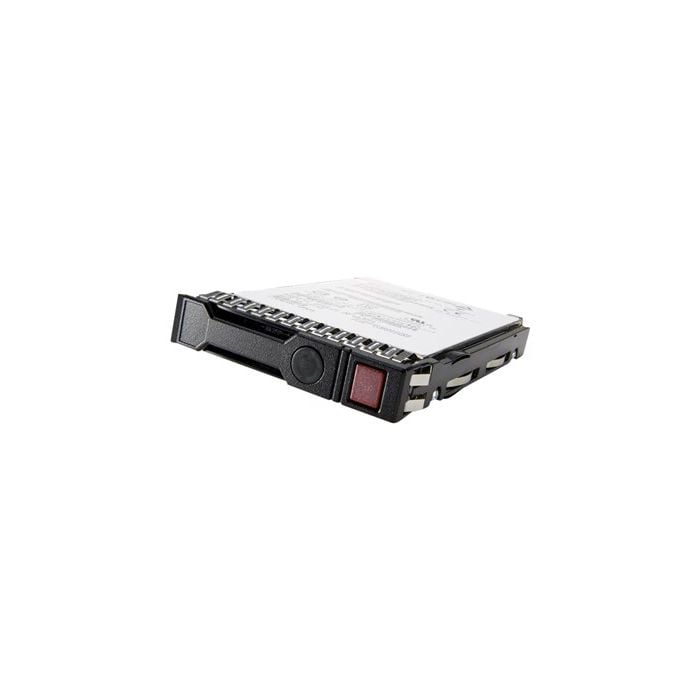 HP 3.84TB SAS RI SFF BC MV S (P49035-B21) thumbnail