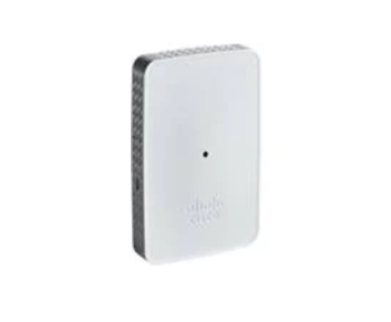 Cisco CBW141ACM 867 Mbit/s Wit Power over Ethernet (PoE) (CBW141ACM-E-EU) thumbnail