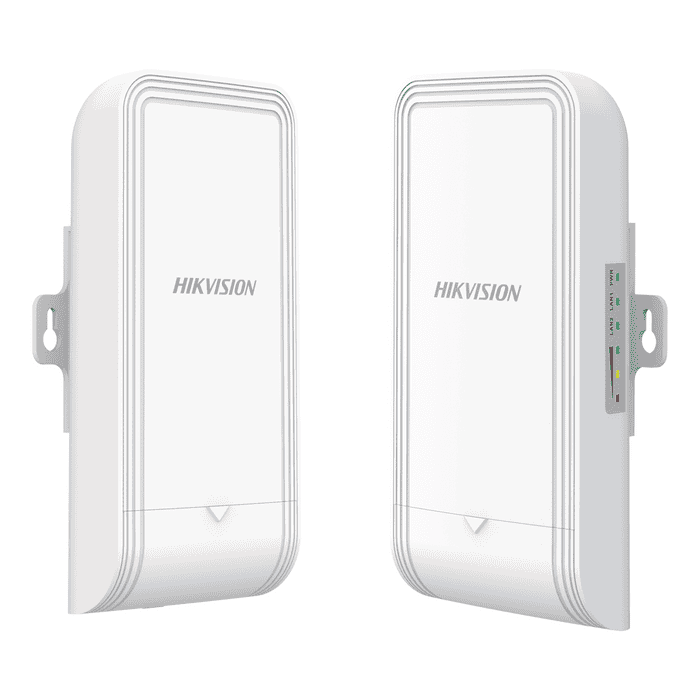 Hikvision DS-DN46C2M/B (190107905) thumbnail