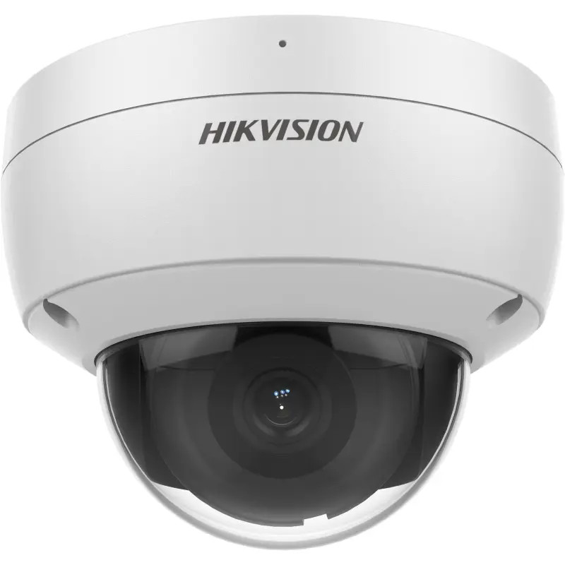 Hikvision DS-DN49B4M/B (190115432) thumbnail