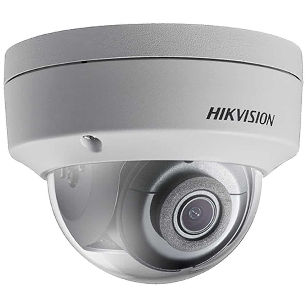 Hikvision DS-DN55E4M/F (190115434) thumbnail