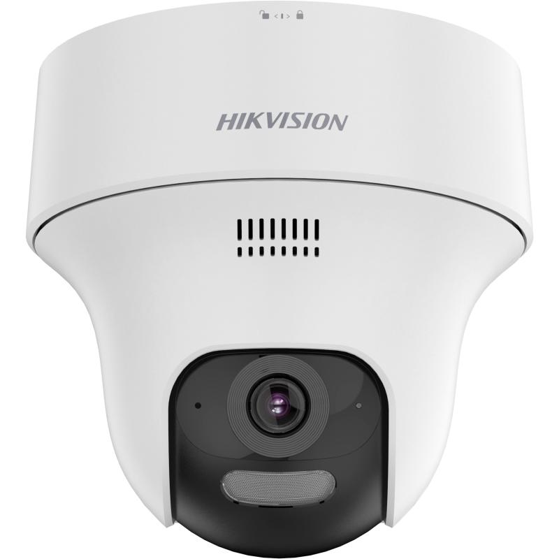 Hikvision DS-DN55B3M/F (190123772) thumbnail