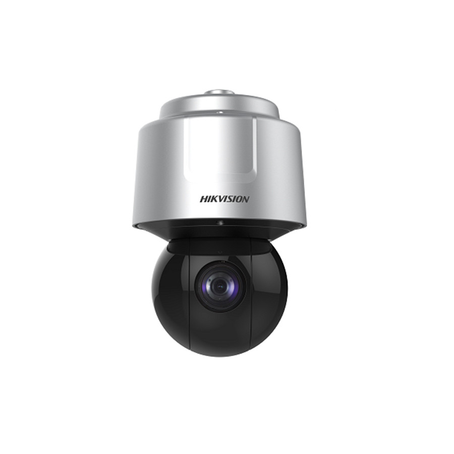 Hikvision DS-DN4601W (190144369) thumbnail