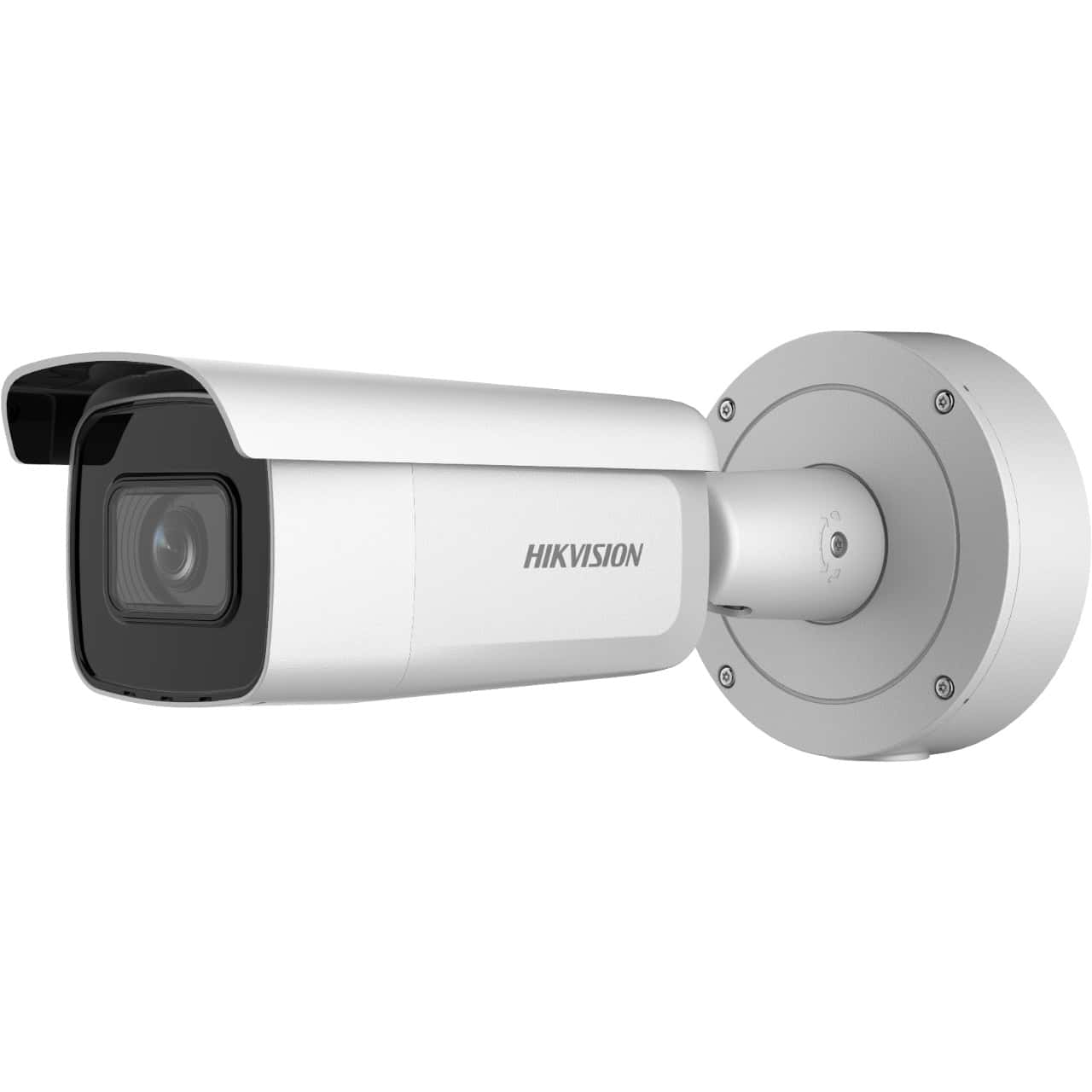 Hikvision DS-2CD2686G2-IZS(2.8-12MM)(C) bewakingscamera Rond IP-beveiligingscamera Binnen & buiten 3840 x 2160 Pixels Plafond/muur (311315508) thumbnail Hikvision DS-2CD2686G2-IZS(2.8-12MM)(C) bewakingscamera Rond IP-beveiligingscamera Binnen & buiten 3840 x 2160 Pixels Plafond/muur (311315508) thumbnail