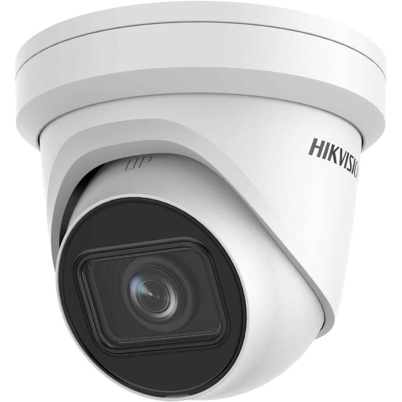 Hikvision DS-2CD2H83G2-IZS Dome IP-beveiligingscamera Buiten 3840 x 2160 Pixels Plafond/muur (311316081) thumbnail