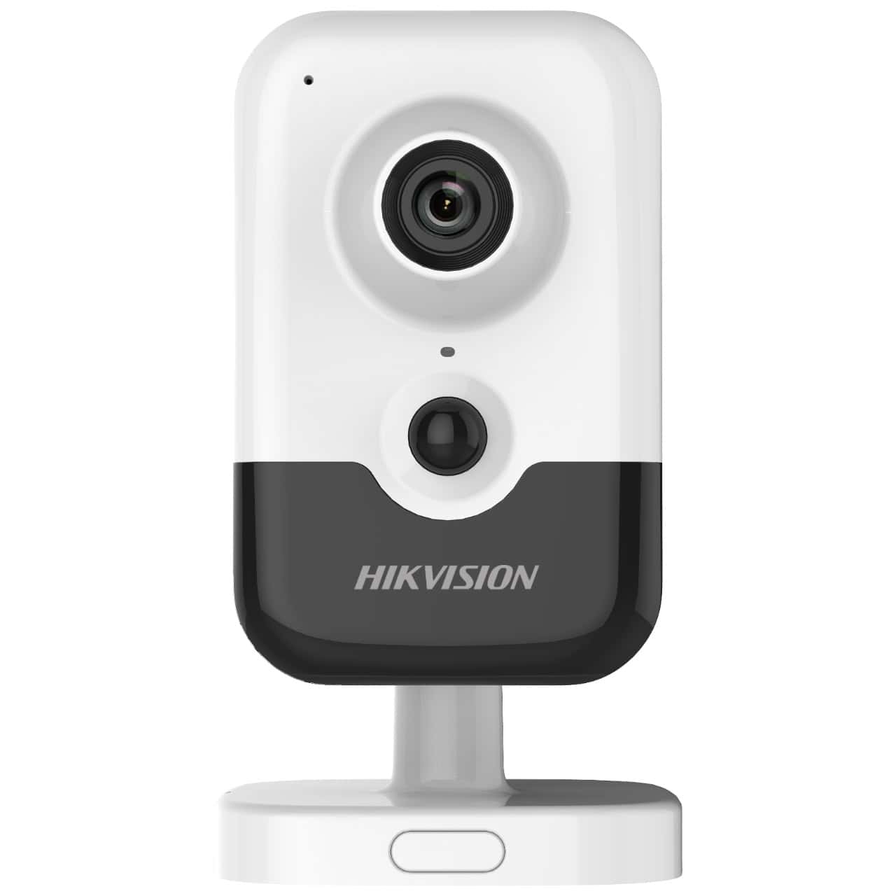Hikvision DS-2CD2483G2-I kubus IP-beveiligingscamera Binnen 3840 x 2160 Pixels Plafond/muur (311316112) thumbnail