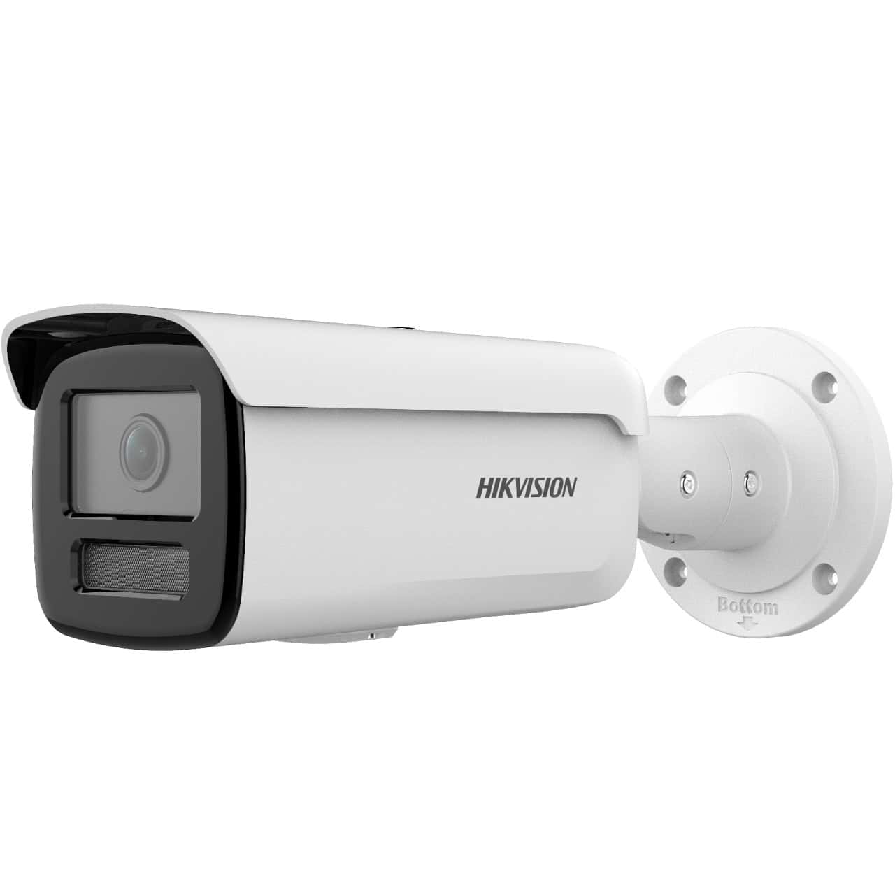 Hikvision DS-2CD2T26G2-2I(2.8MM)(D) bewakingscamera Rond IP-beveiligingscamera Buiten 1920 x 1080 Pixels Plafond/muur (311319777) thumbnail Hikvision DS-2CD2T26G2-2I(2.8MM)(D) bewakingscamera Rond IP-beveiligingscamera Buiten 1920 x 1080 Pixels Plafond/muur (311319777) thumbnail