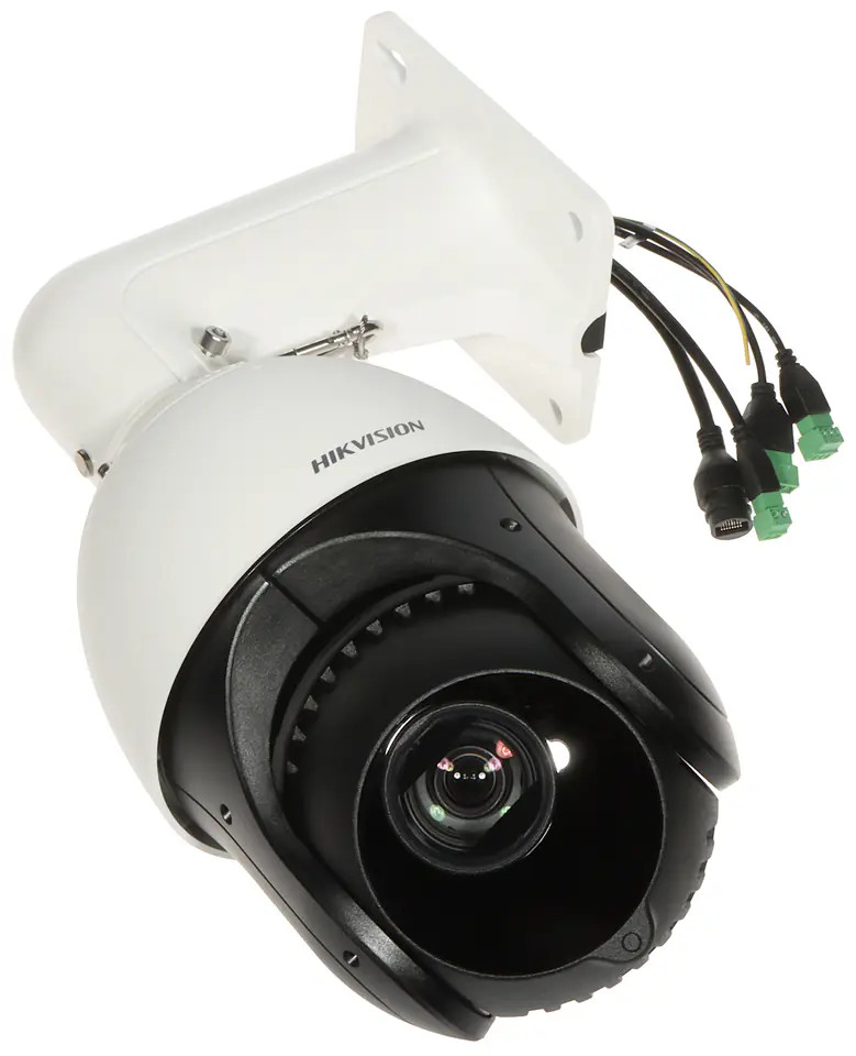 Hikvision DS-2DE4425IW-DE(T5) (327000240) thumbnail