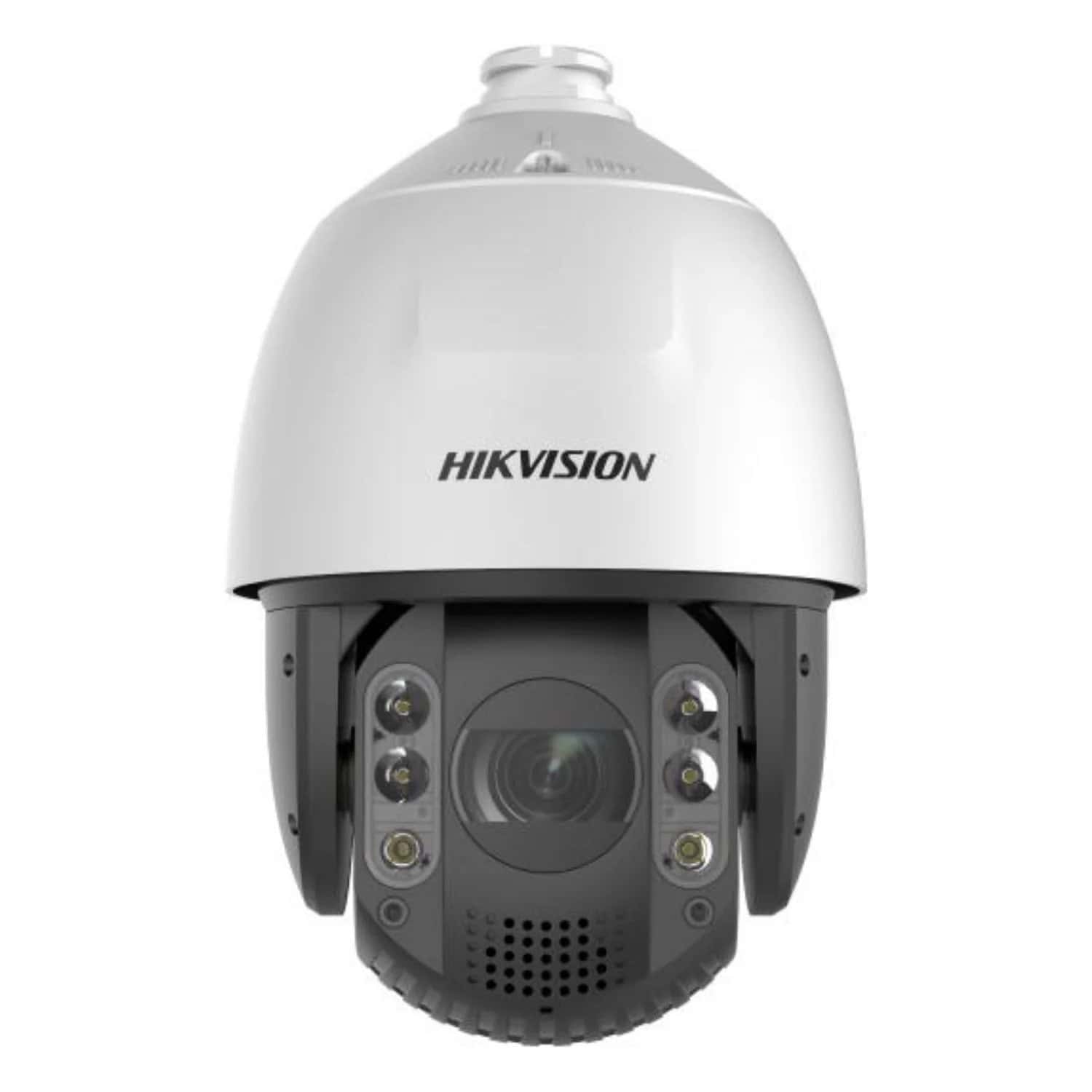 Hikvision 4 MP PTZ DE7 DS-2DE7A432IW-AEB(T5) (327000243) thumbnail