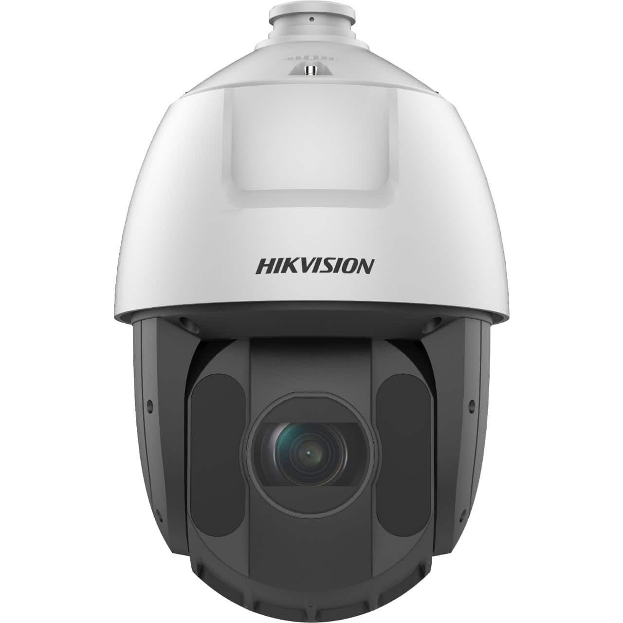 Hikvision DS-2DE5425IW-AE(T5) bewakingscamera Dome IP-beveiligingscamera Binnen & buiten 2560 x 1440 Pixels Plafond (327000458) thumbnail