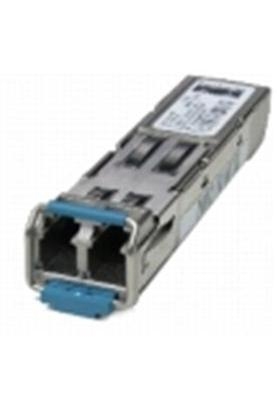 Cisco SFP-10G-LR= netwerk media converter 1310 nm (SFP-10G-LR) thumbnail