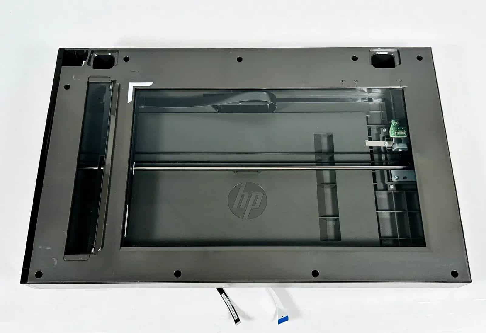 HP Scanner (CN460-60015) thumbnail