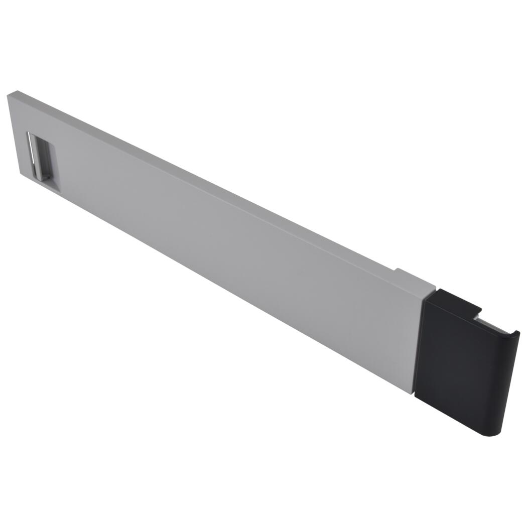 HP 500 Sheet Casette for Optional Tray (RM1-6942-000CN) thumbnail