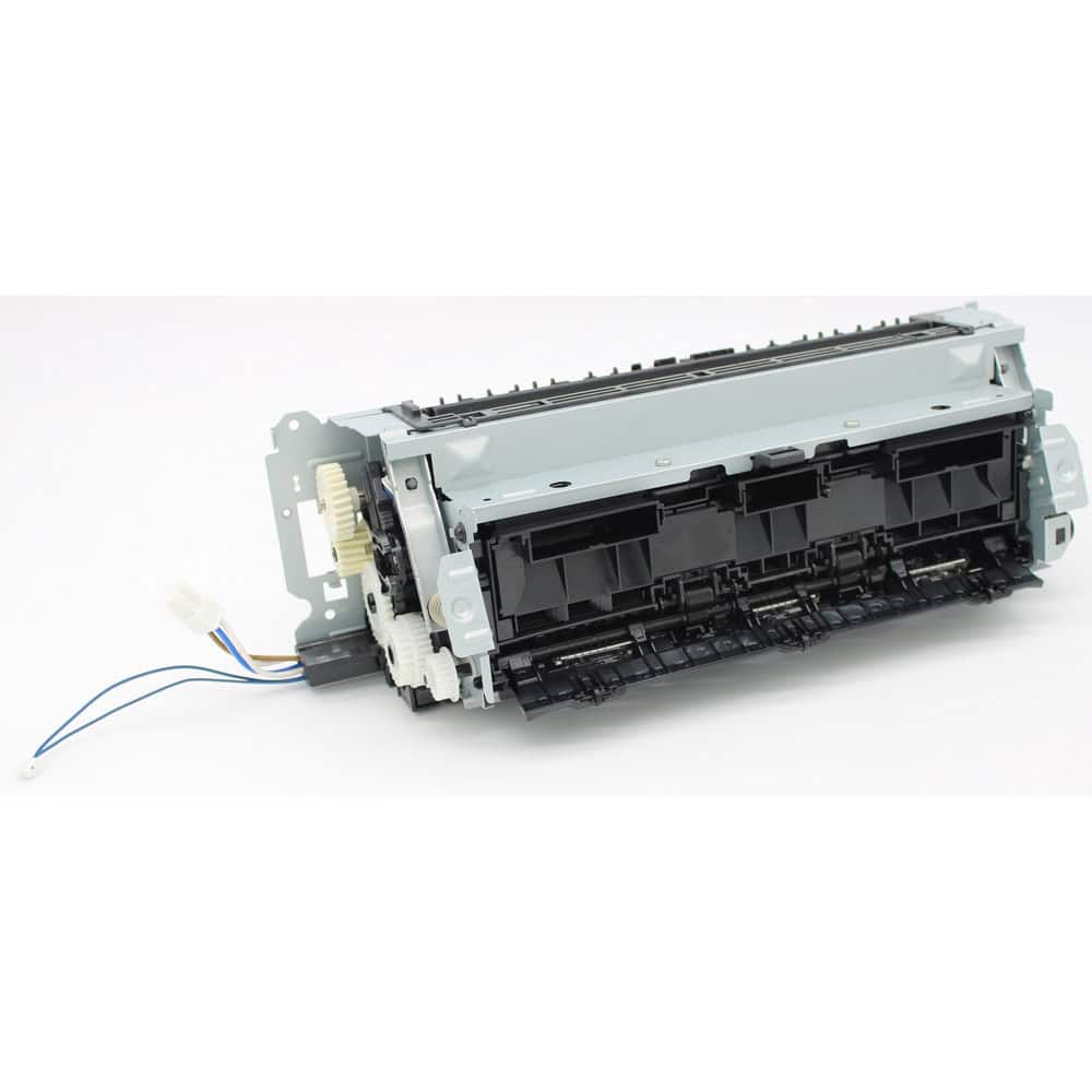 HP Cassete Assy (3x500) (Tray 3/4) (RM2-0273-000CN) thumbnail