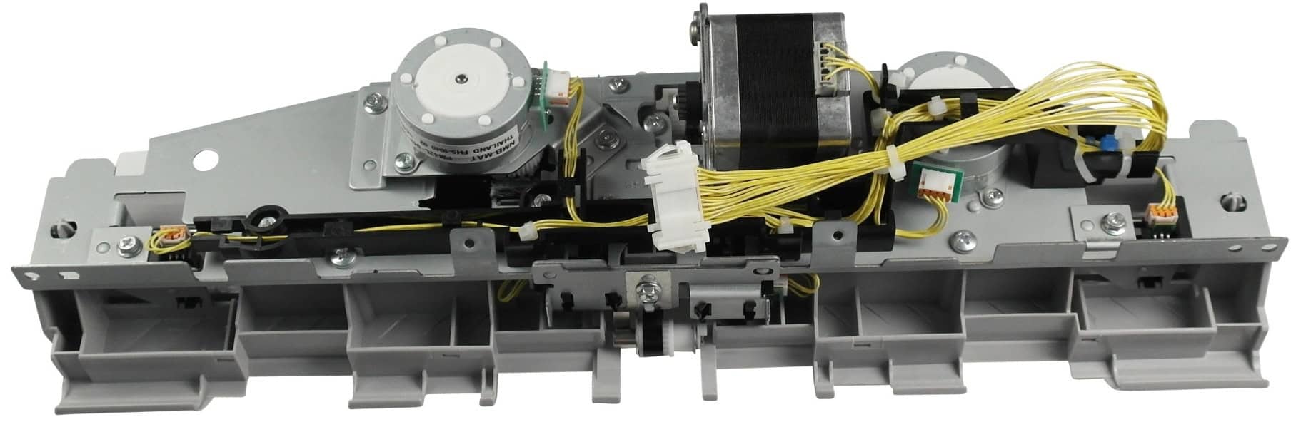 HP Operation Tray Assembly (RM2-5309-000CN) thumbnail