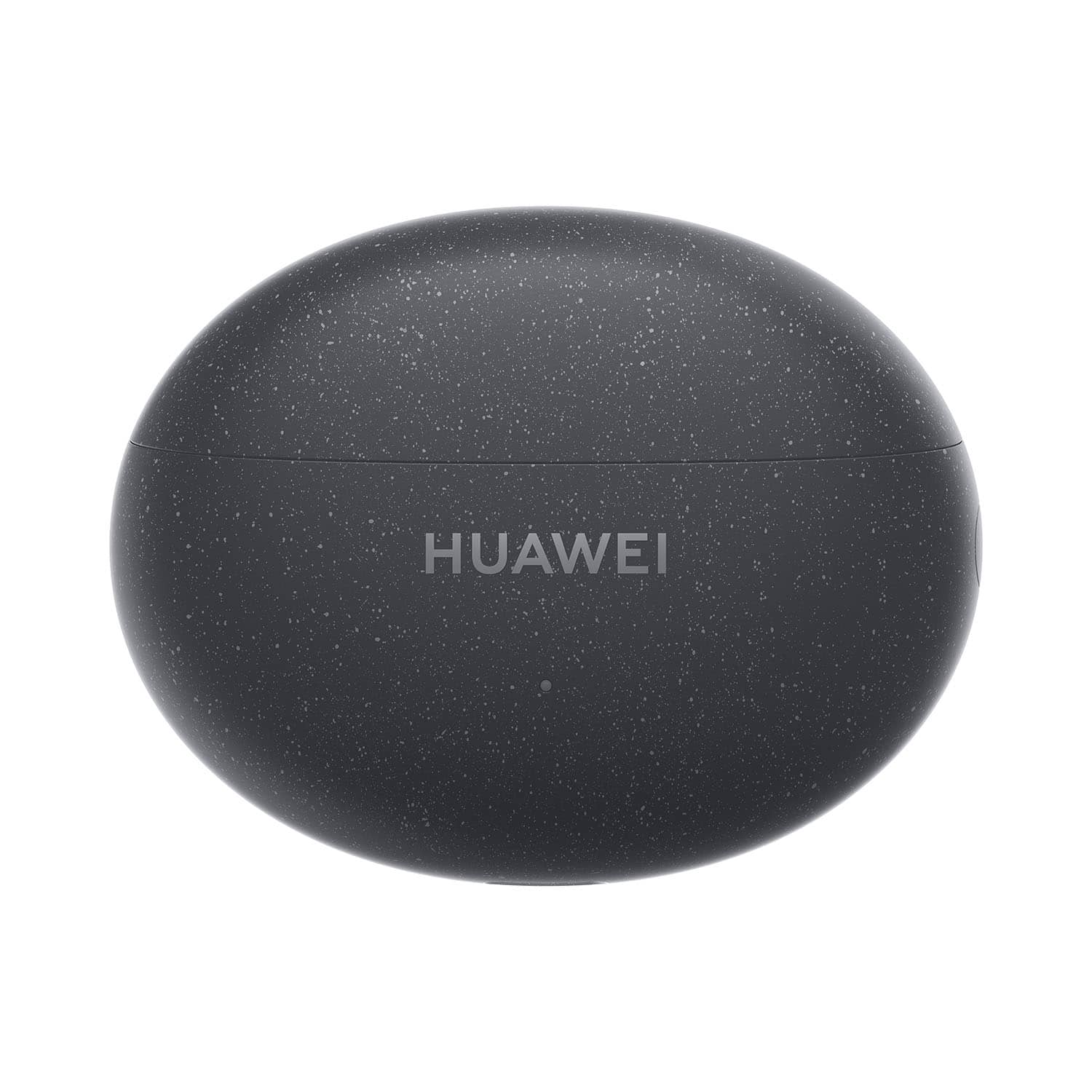 Huawei FreeBuds 5i Headset True Wireless Stereo (TWS) In-ear Oproepen/muziek Bluetooth Zwart (55036653) thumbnail