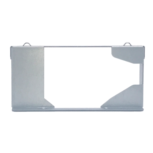 QNAP BRKT-PWR-02 ups-accessoire (BRKT-PWR-02) thumbnail