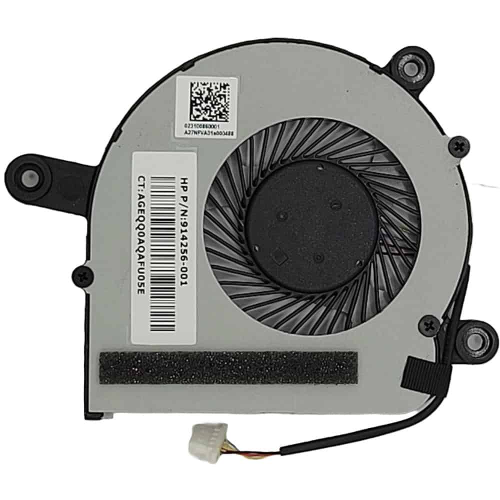 HP GNRC-HDD SATA 1TB 7200RPM 7mm RAW (916856-001) thumbnail