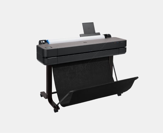 HP ASSY-TRAY-OUTPUT (2RY54-60032) thumbnail