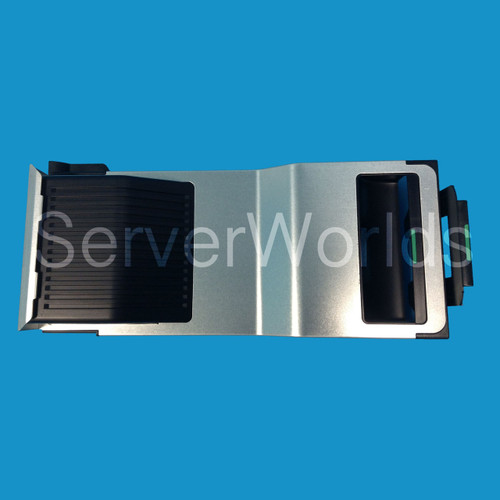 HP SPS-HDD 500G 7200RPM SATA FIPS RAW 7mm (748317-001) thumbnail