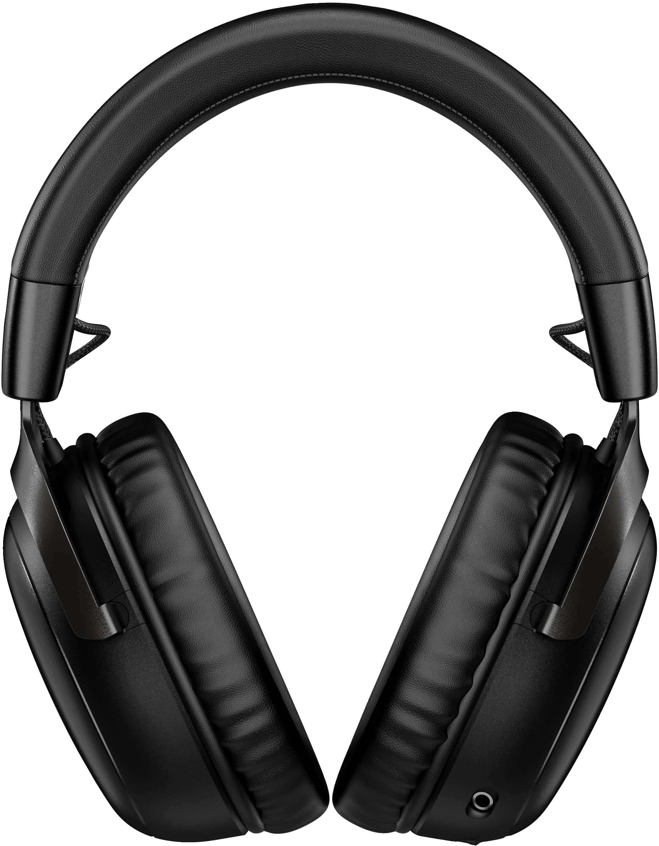 HP HyperX Cloud III Wireless - Gamingheadset (77Z45AA) thumbnail