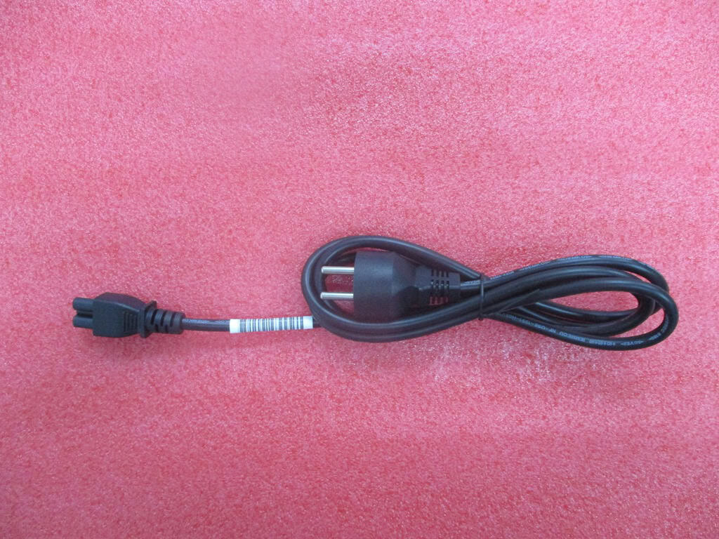 HP GNRC-SSD 512GB 2.5in SATA-3 TLC (828634-001) thumbnail