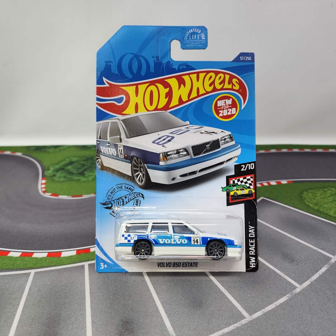 HP SPS-MEM, SODIMM 4GB 1.2v DDR4-2666 NECC (938558-850) thumbnail