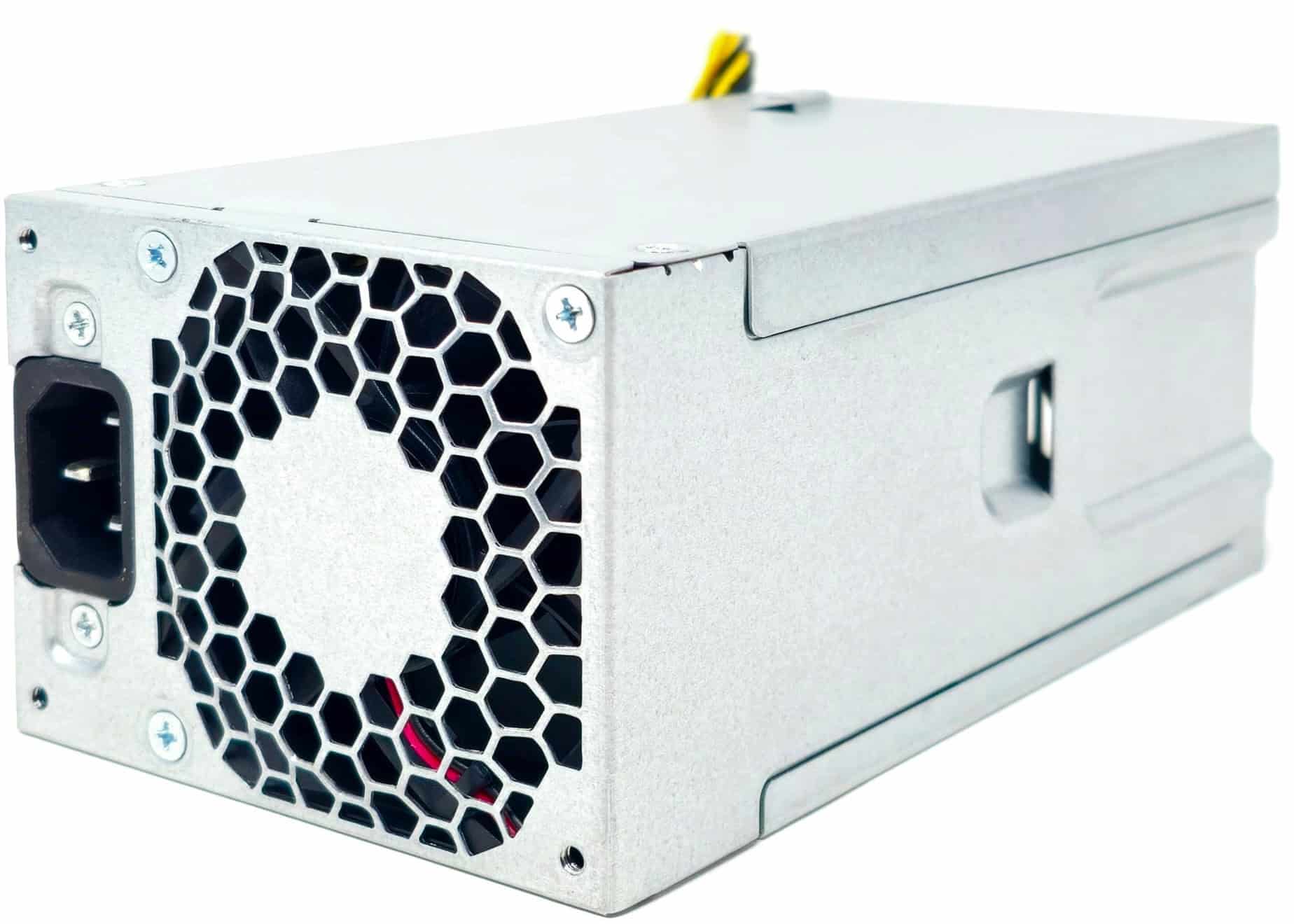 HP Kit-Image Scanner Whole Unit (A006186) thumbnail